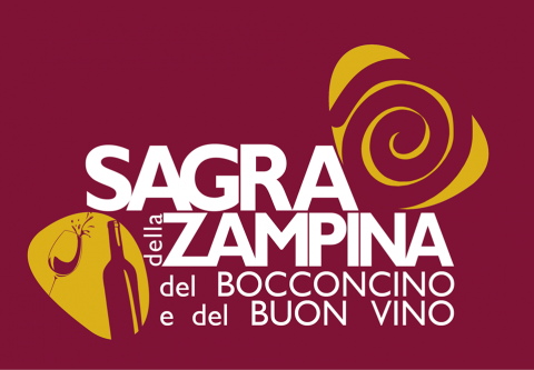 Sammichele, due giorni di degustazioni con la 